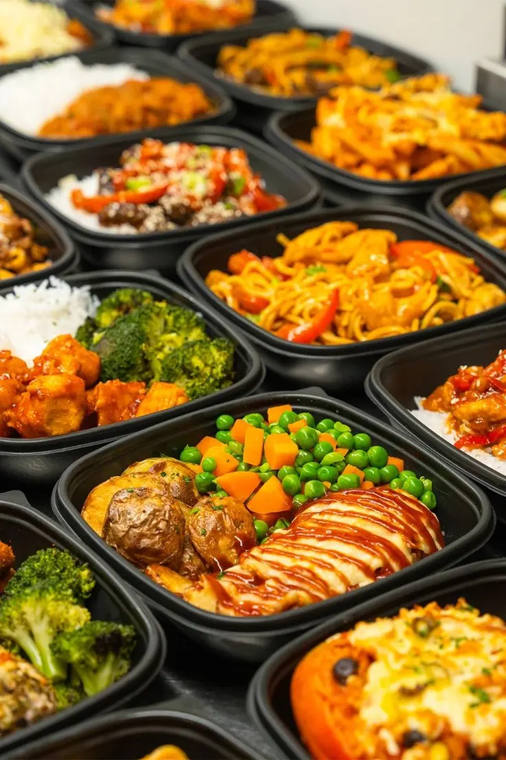 مراحل یان‌وعده سالم انتخاب کنیم؛ راهنمای قدم‌به‌قدم