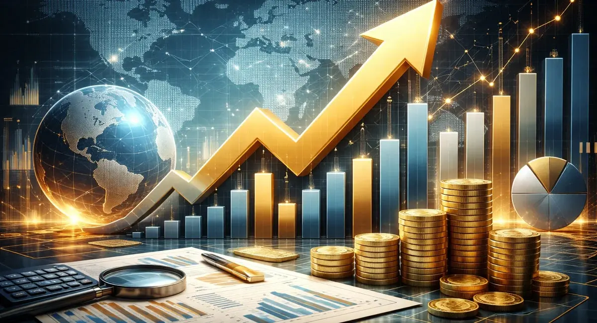 اقتصاد اشتراکی چیست و چه تأثیری بر بازارهای سنتی دارد؛ نکات مهم و کاربردی