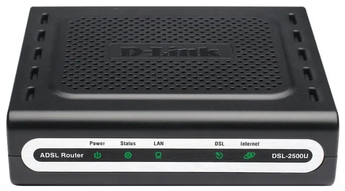 مقایسه سرعت و هزینه فناوریهای مختلف اینترنتی از جمله ADSL، کابل، فیبر نوری و LTE