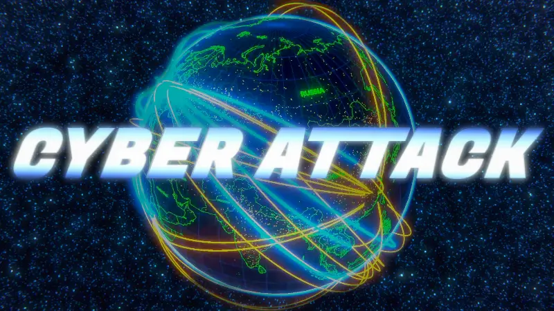 حمله Man-in-the-Middle چیست و چگونه اطلاعات کاربران سرقت می‌شود؛ پاسخ به پرسش‌های مهم
