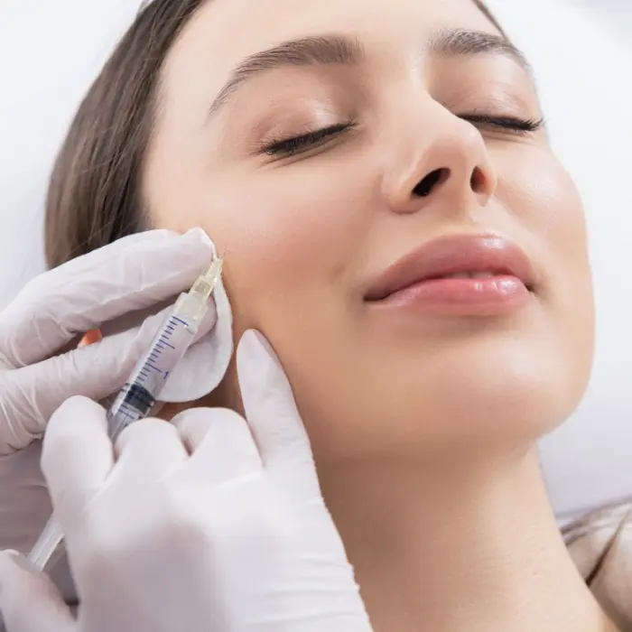 بوتاکس و فیلر چه تفاوتی دارند؛ نکات کاربردی و اشتباهات رایج