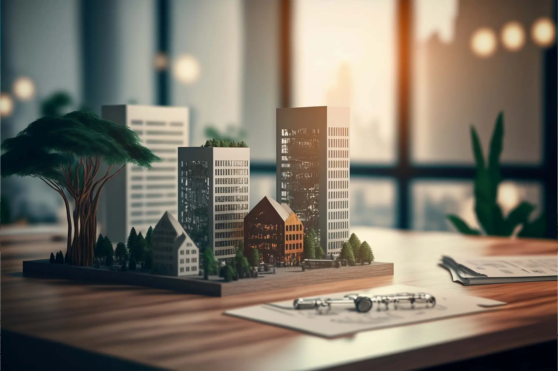 فناوری املاک PropTech چیست و چگونه خرید و فروش ملک را تغییر می‌دهد؛ نکات مهم و کاربردی