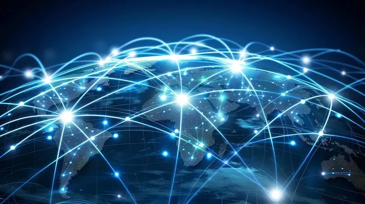رید اینترنتی امن داشته باشیم؛ مزایا، نکات و اشتباهات رایج برای شروع درست