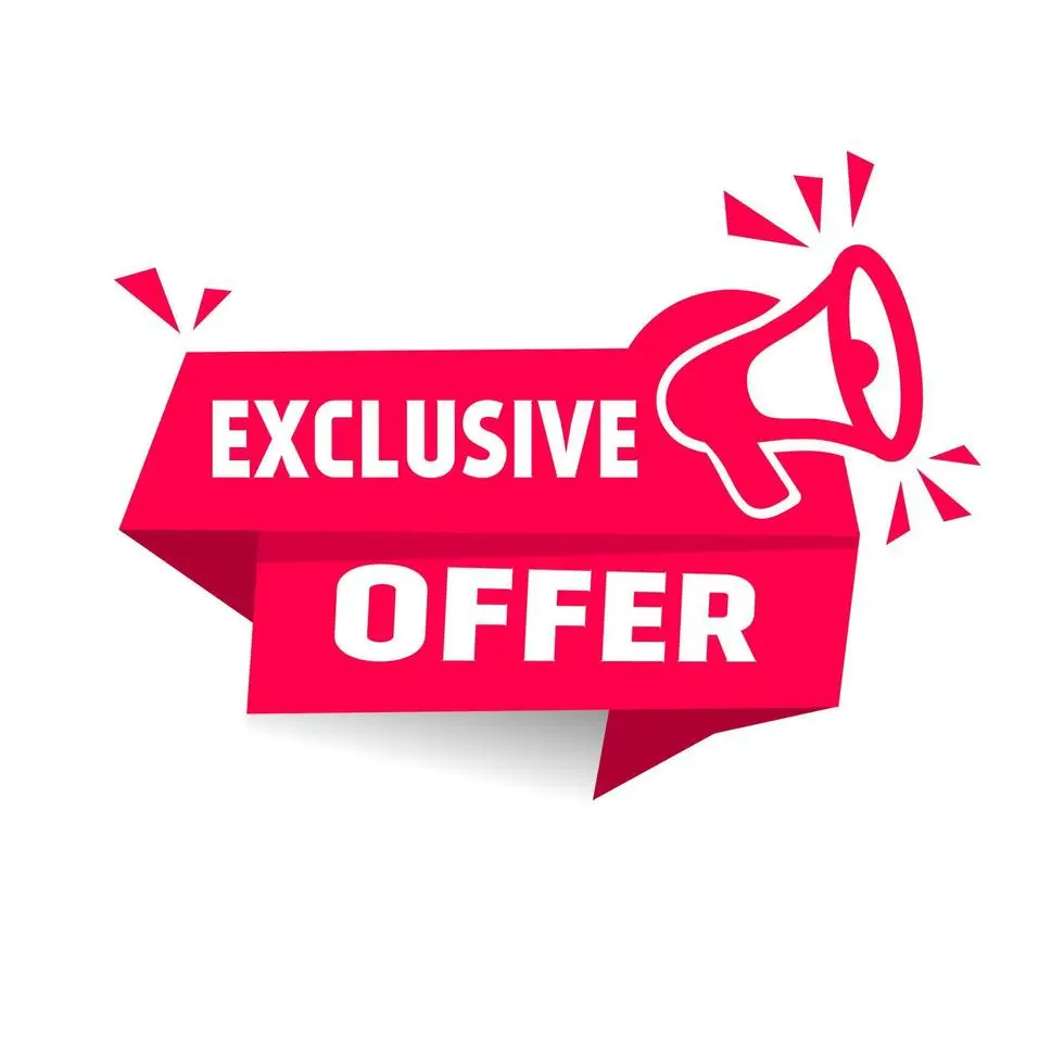 Offer چیست و چگونه یک پیشنهاد فروش جذاب طراحی کنیم؛ پاسخ به پرسش‌های مهم