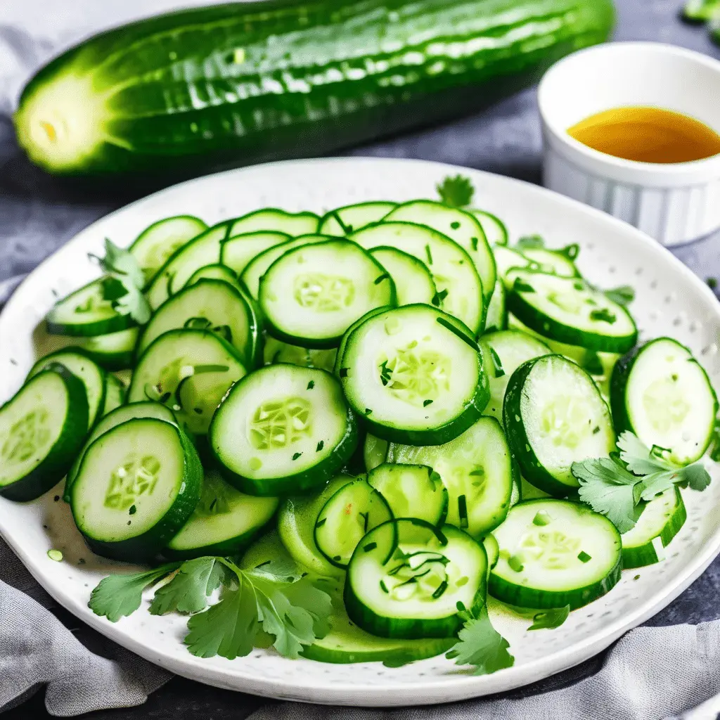 کوکو سبزی در حال پخت و سرخ شدن در روغن
