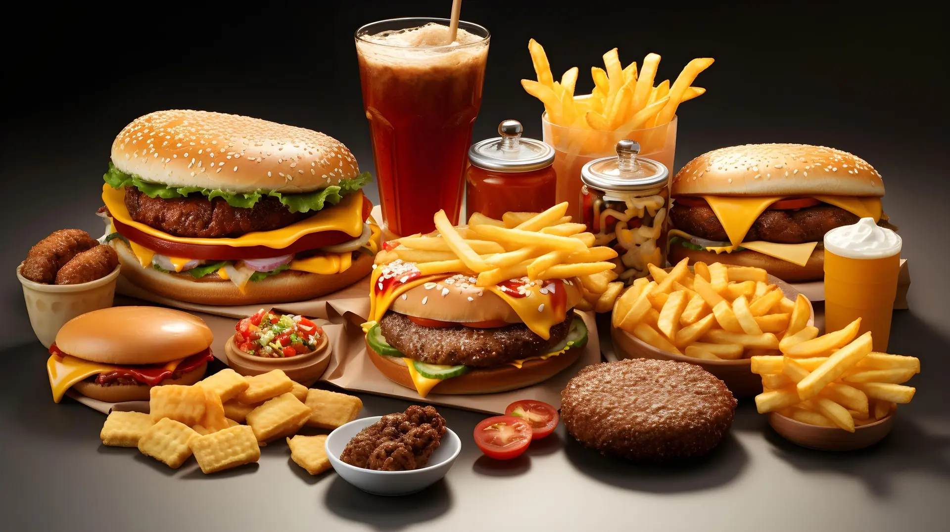 مزههای محلی کرمانشاه با ترکیبات سنتی و خوشمزه