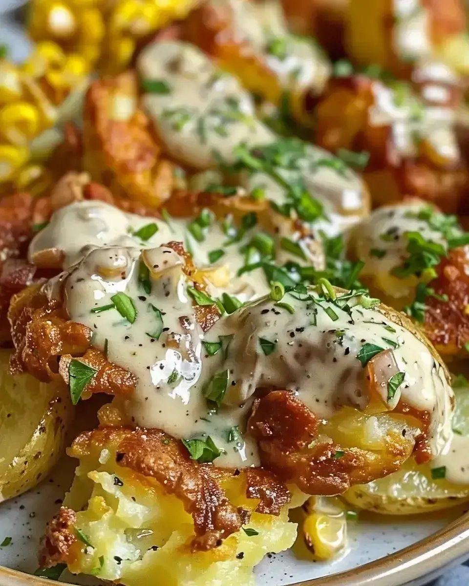 سیبزمینیهای تازه و سالم برای پخت و پز
