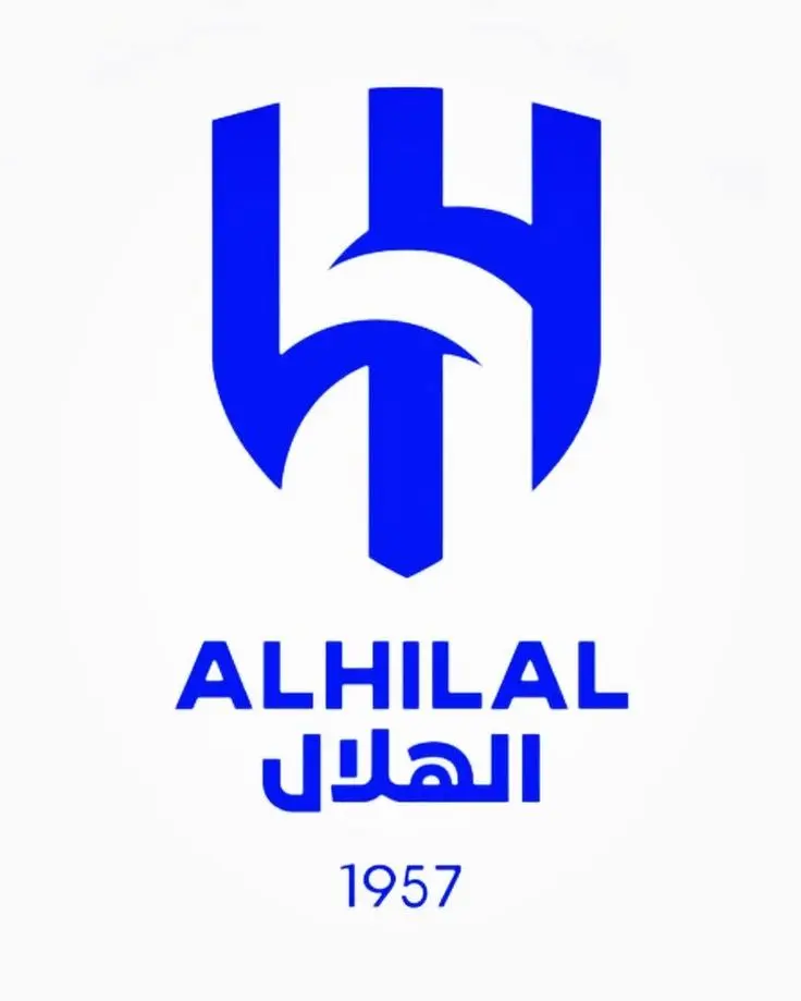 الاهلی عربستان؛ تاریخچه و افتخارات باشگاه از نگاه کاربردی