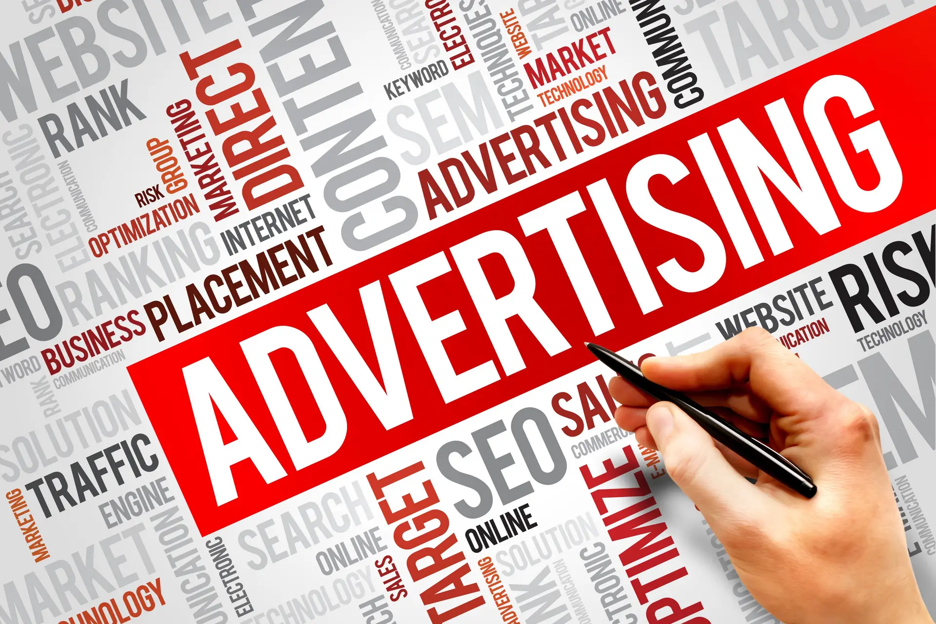 فناوری تبلیغات AdTech چیست و چگونه تبلیغات برای هر کاربر شخصی‌سازی می‌شود؛ قبل از اقدام این موارد را بدانید