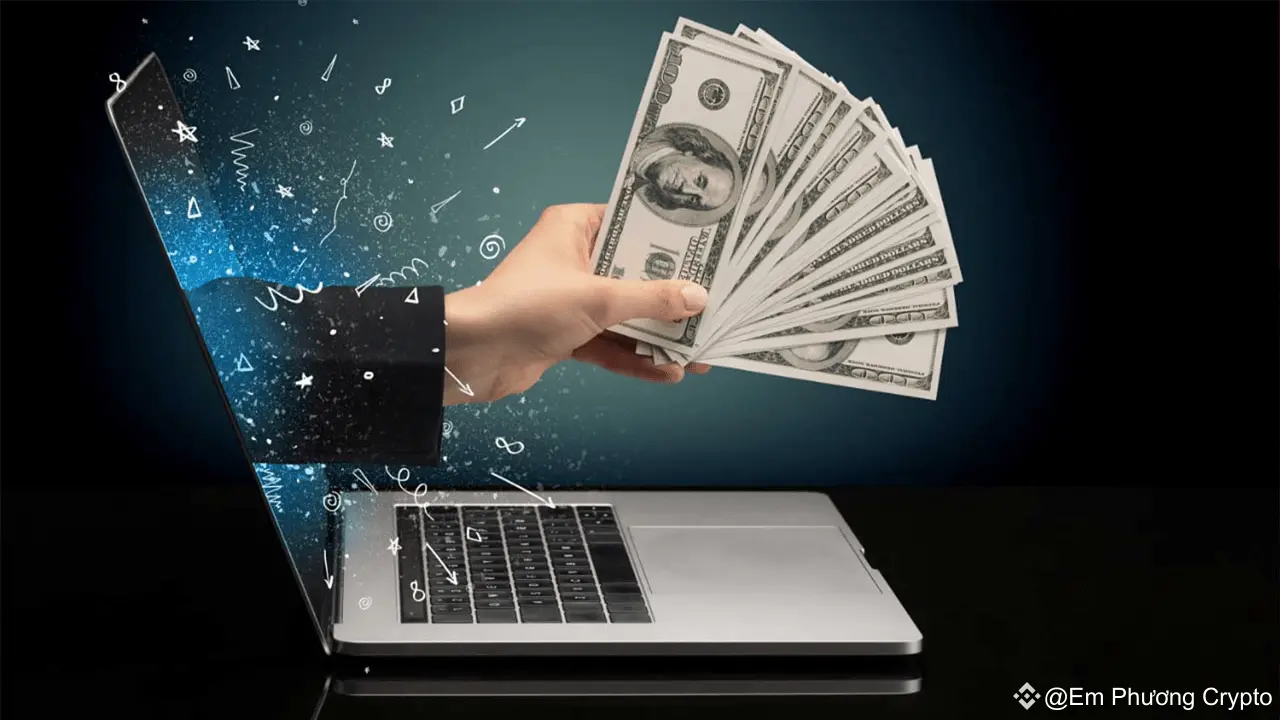 روش‌های کسب درآمد اینترنتی بر پایه مهارت؛ بررسی نکات و جزئیات مهم