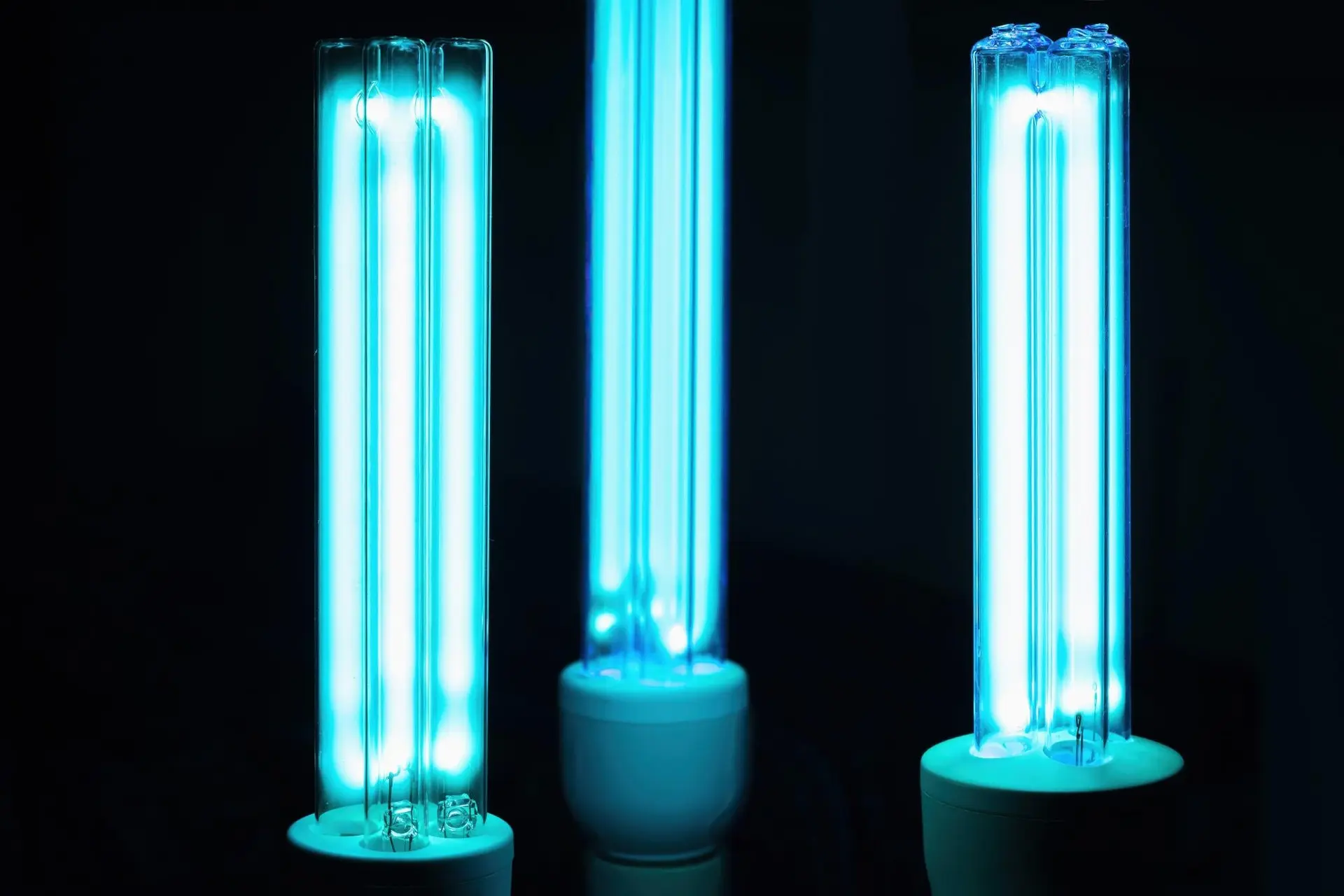 عینک آفتابی با فیلتر UV و نحوه محافظت از چشم در برابر تابش خورشید