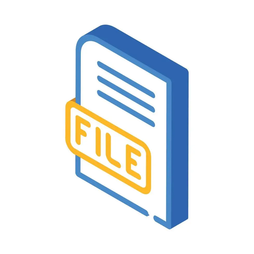 برای رمت فایل را تشخیص دهیم چه کنیم؟ چطور بهترین انتخاب را داشته باشیم؟