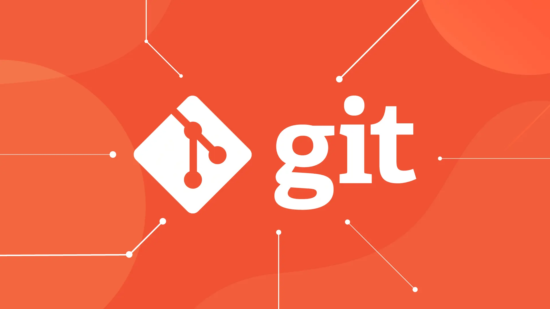 Git چیست و چرا برنامه‌نویسان از آن استفاده می‌کنند؛ نکات کاربردی و اشتباهات رایج