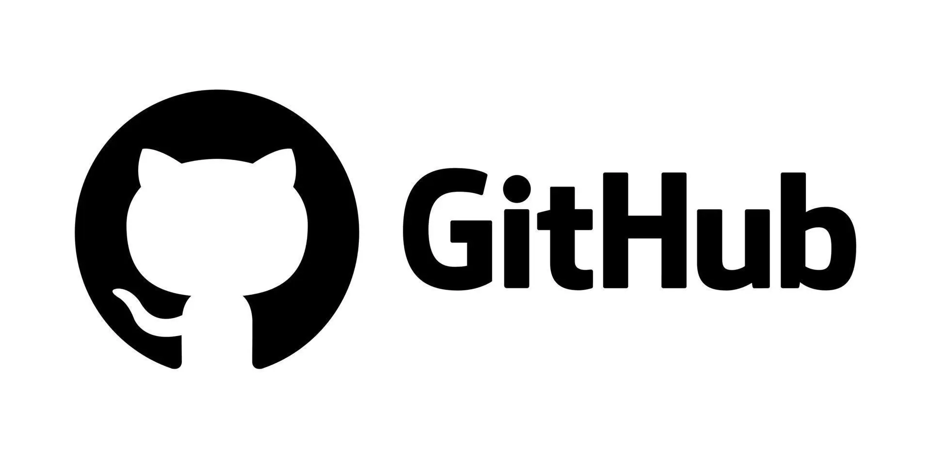 GitHub چیست و چه کاربردی برای توسعه‌دهندگان دارد؛ یک راهنمای کامل برای تصمیم بهتر