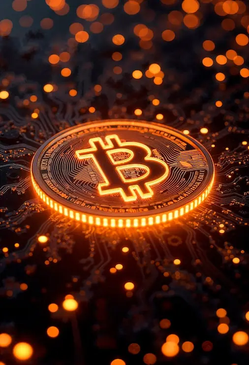 هش ریت بیت‌کوین چیست و چرا برای امنیت شبکه اهمیت دارد؛ نکات کاربردی و اشتباهات رایج