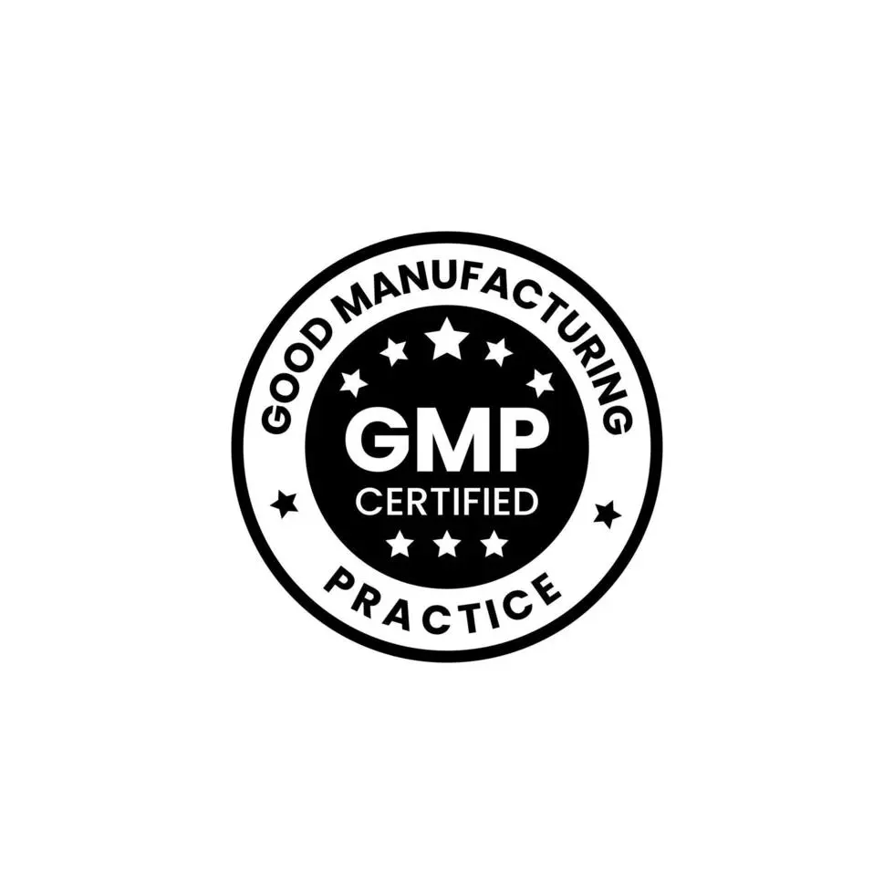 GMP چیست و چرا در صنایع دارویی اهمیت دارد؛ نکات مهم و کاربردی