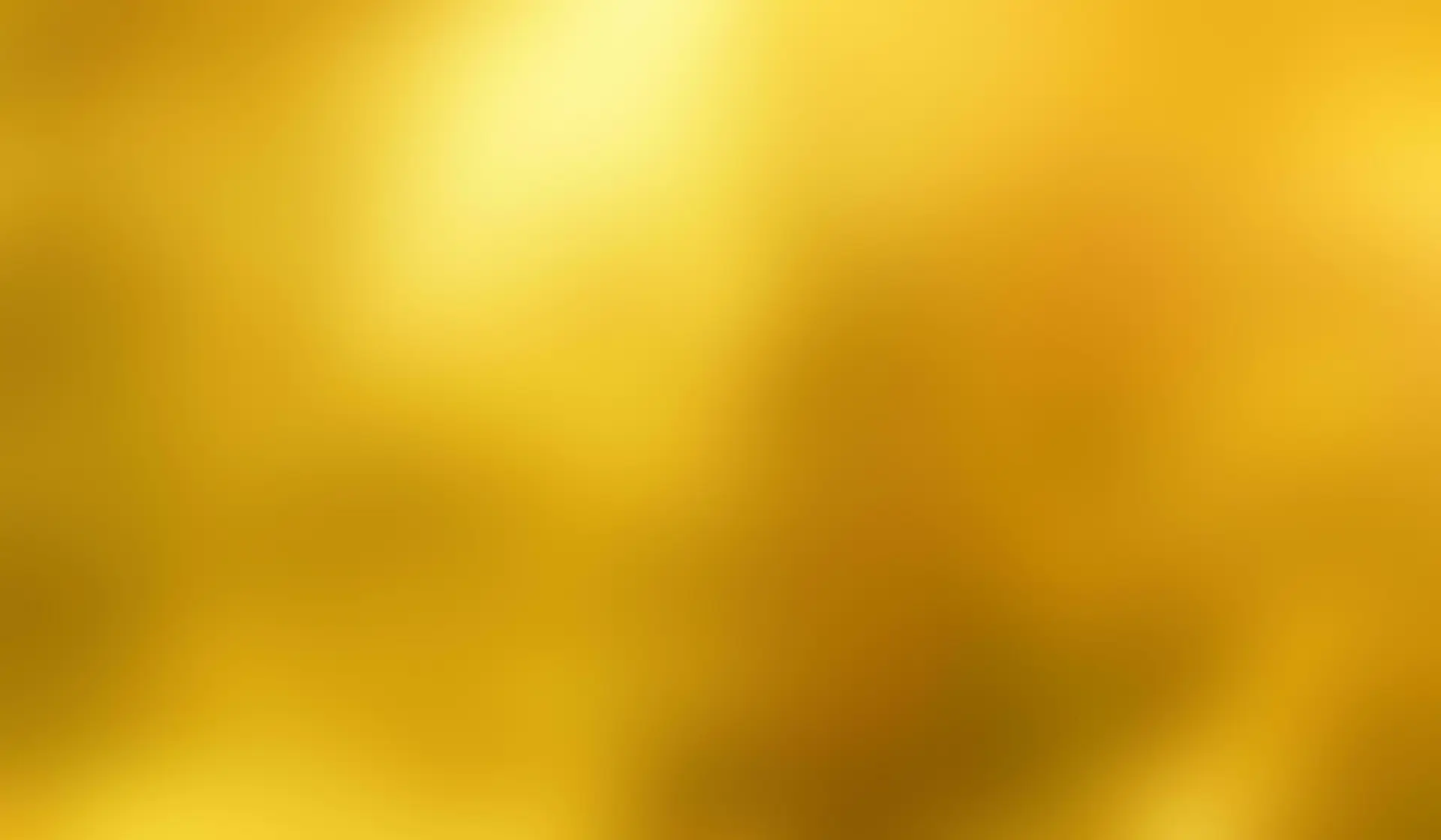 آینده طلا در اقتصاد جهانی به چه متغیرهایی وابسته است؛ نکات مهم و کاربردی