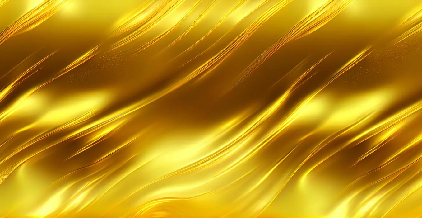ارزش پایدار طلا در طول زمان و نقش آن به عنوان پناهگاه سرمایه