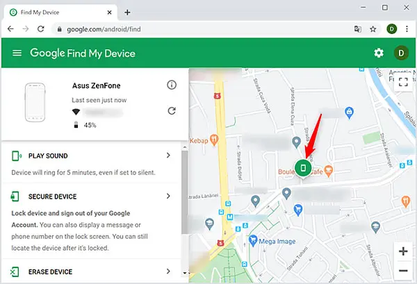 Find My چیست و چگونه از دستگاه‌های اپل محافظت می‌کند؛ نکات کاربردی و اشتباهات رایج