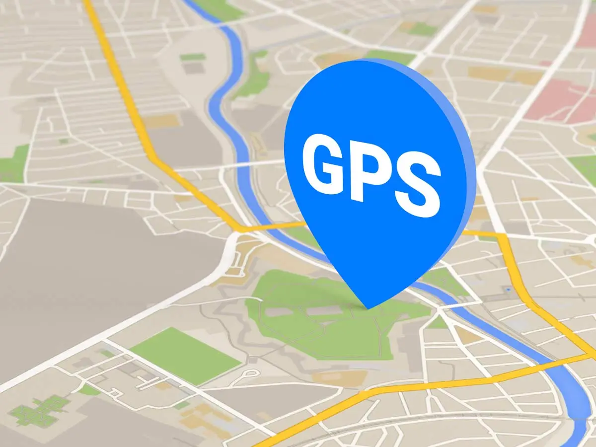 دستگاههای گیرنده GPS در گوشیهای هوشمند و چگونگی دریافت سیگنال از ماهوارهها
