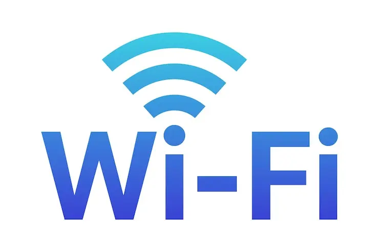 Mesh Wi-Fi چیست و برای چه خانه‌هایی مناسب است؛ نکات مهم و کاربردی