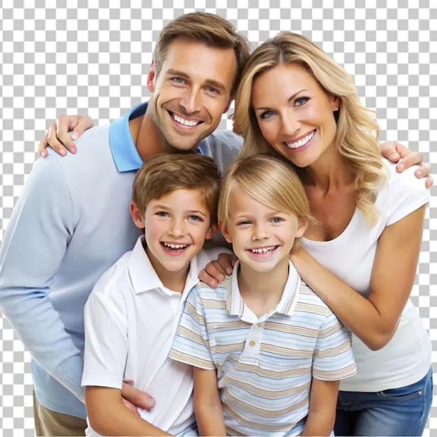 برای عتماد در خانواده شکل می‌گیرد چه کنیم؟ چطور بهترین انتخاب را داشته باشیم؟