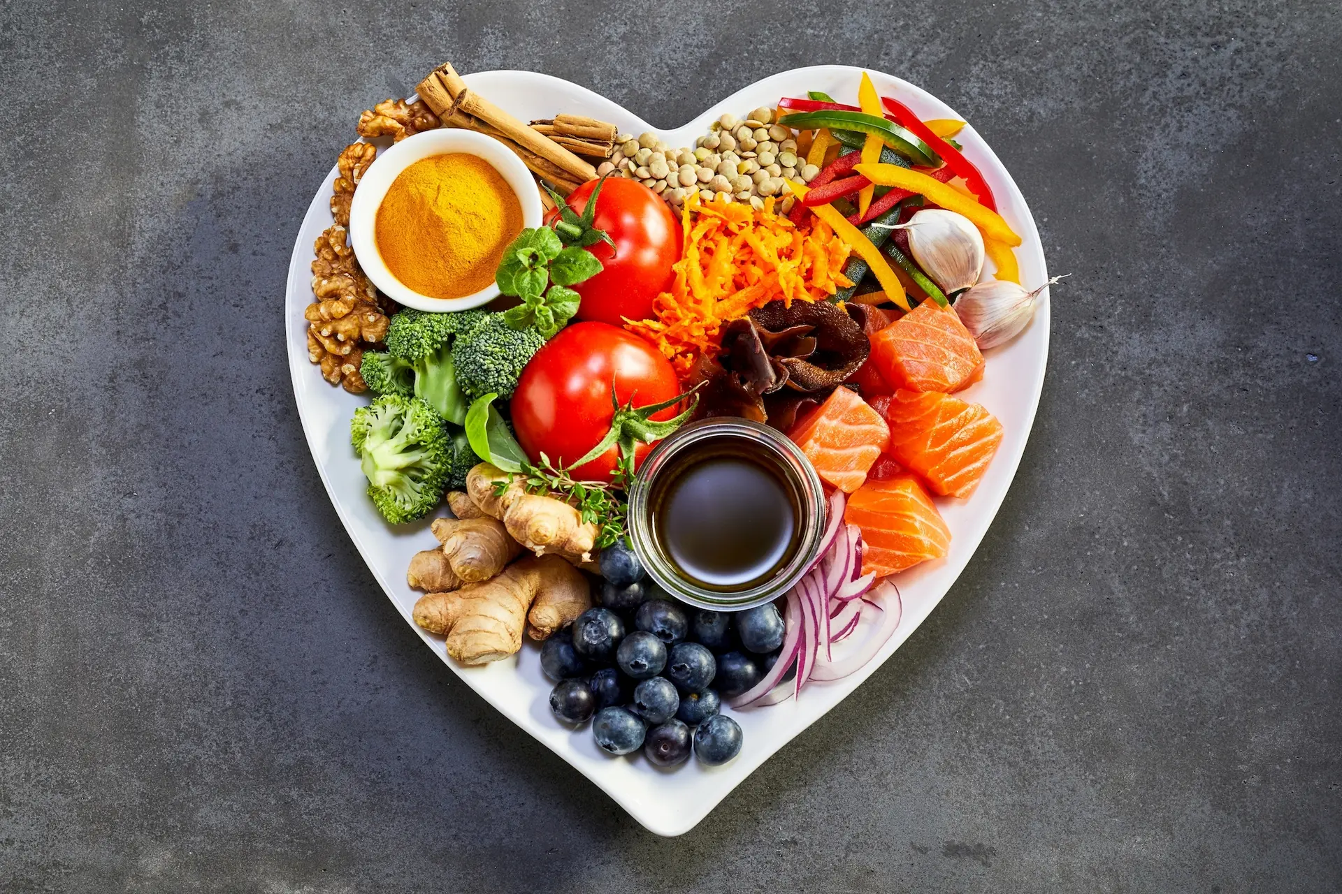 برای دیه مناسب برای افراد مختلف پیدا کنیم چه کنیم؟ چطور بهترین انتخاب را داشته باشیم؟