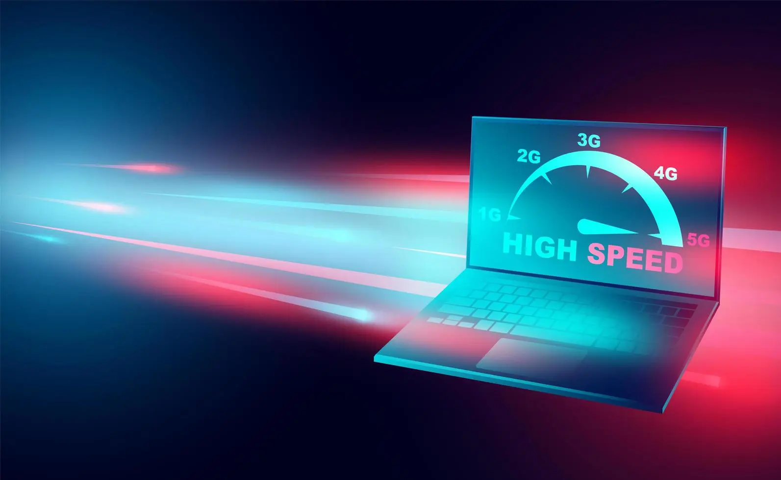 Mbps چیست و چه تفاوتی با MB/s دارد؛ پاسخ به پرسش‌های مهم