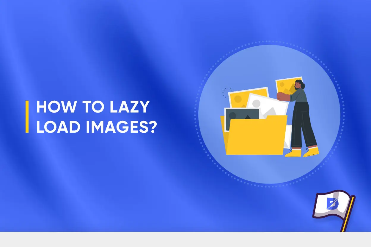 Lazy Load چیست و چگونه حجم اولیه صفحه را کاهش می‌دهد؛ قبل از اقدام این موارد را بدانید