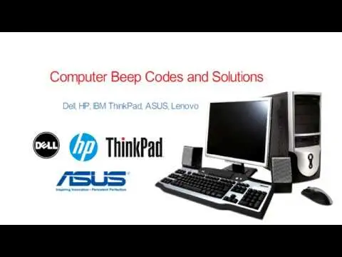 رم کامپیوتر و کارت گرافیک با دکمههای نصب و اسلاتهای مربوطه