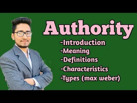 یک فرد در حال کار بر روی لپ‌تاپ برای بهینه‌سازی سایت و افزایش اتوریتی موضوعی