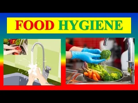 نکات مراقبت از پاها در خانه و محیط‌های عمومی