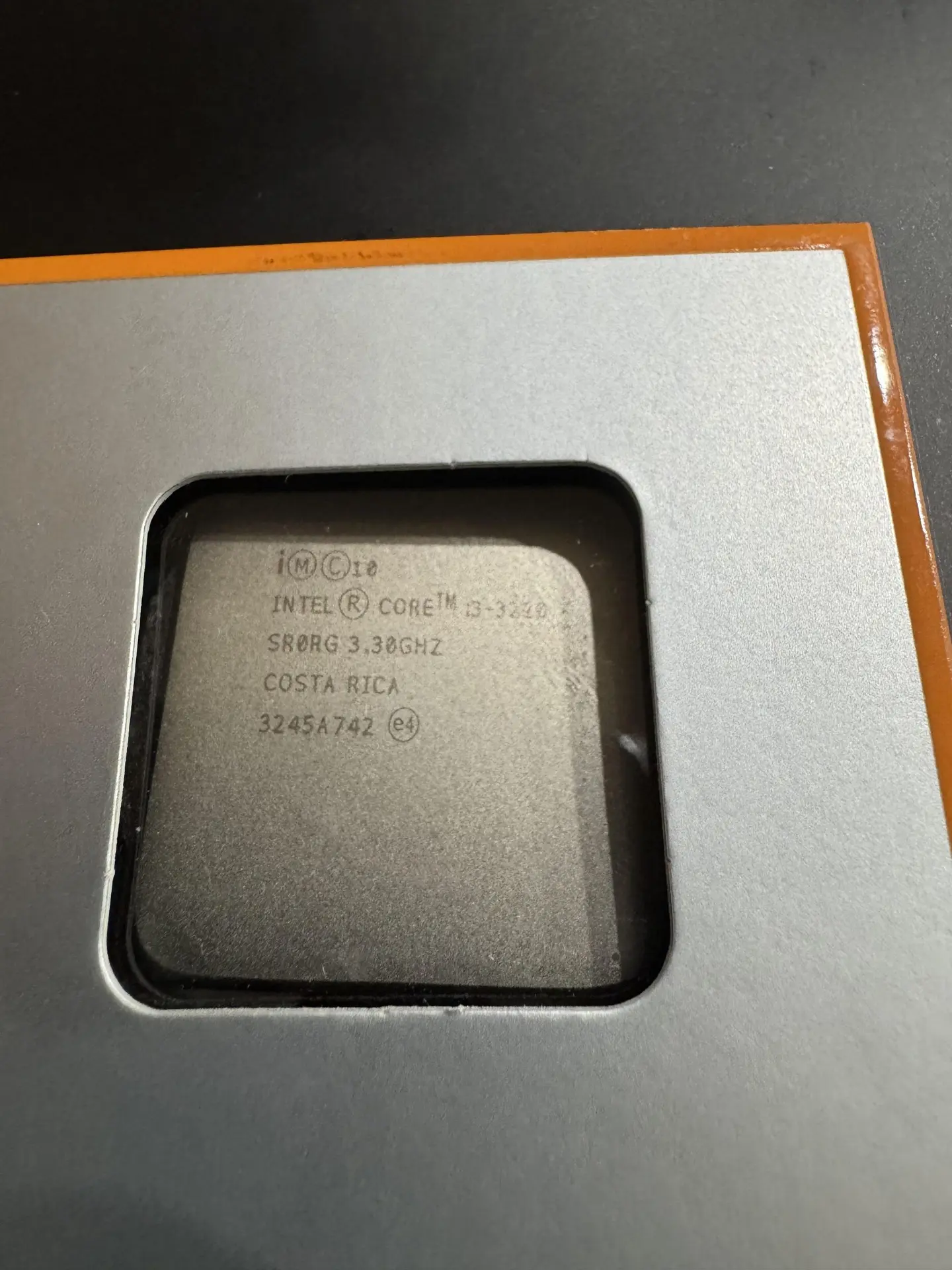 مقایسه عملکرد پردازنده‌های Ryzen با رقبا در بازی و کارهای چندگانه