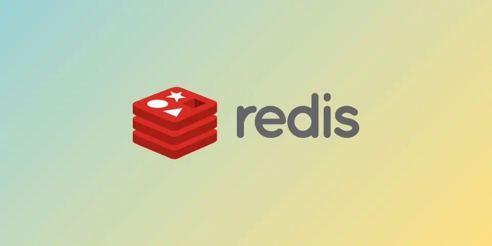 نمای مقایسه عملکرد وبسایت با و بدون استفاده از Redis