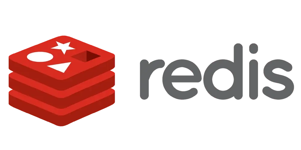 Redis چیست و چه کاربردی برای وردپرس دارد؛ قبل از اقدام این موارد را بدانید