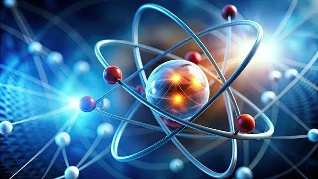 کلاسیک فیزیک؛ راهنمای کامل و کاربردی