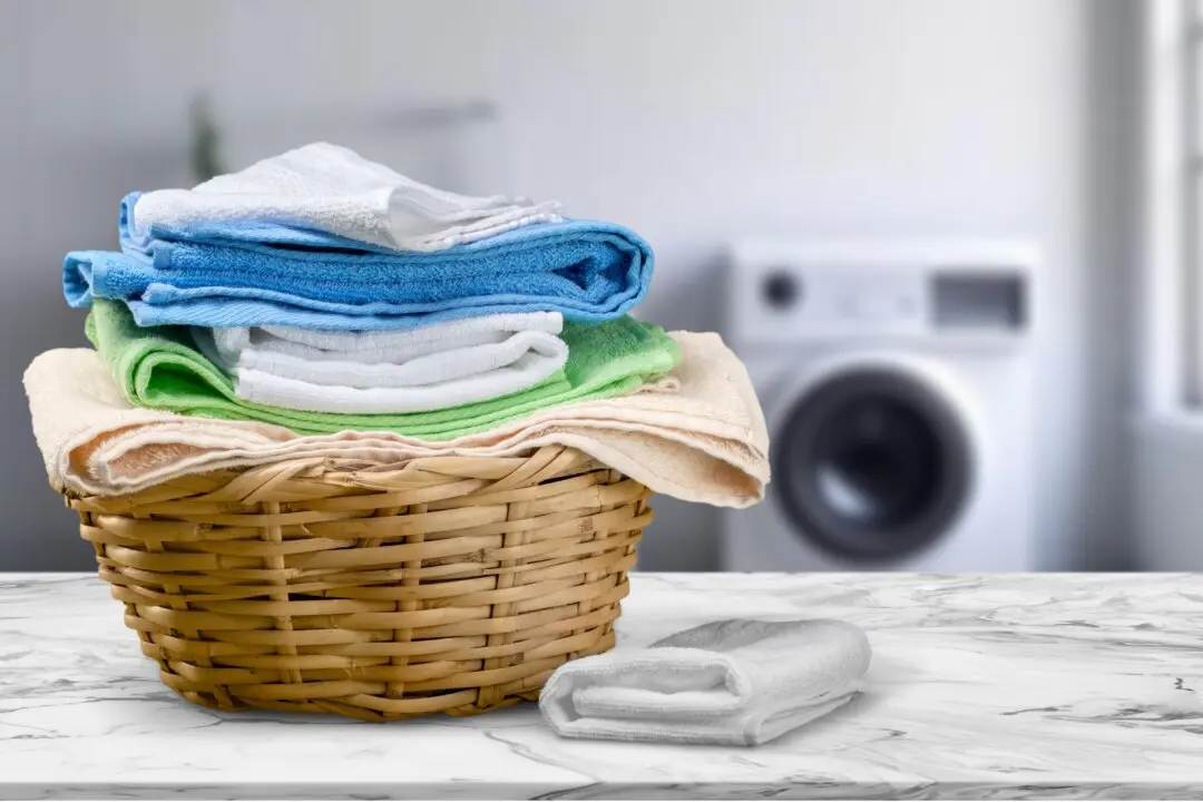 ارآفرین شویم چگونه انجام می‌شود؟ راهنمای کامل و کاربردی