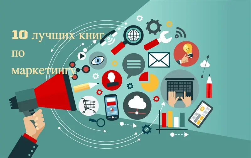 یک دفتر کار با چارتهای رشد کسبوکار و نمودارهای موفقیت