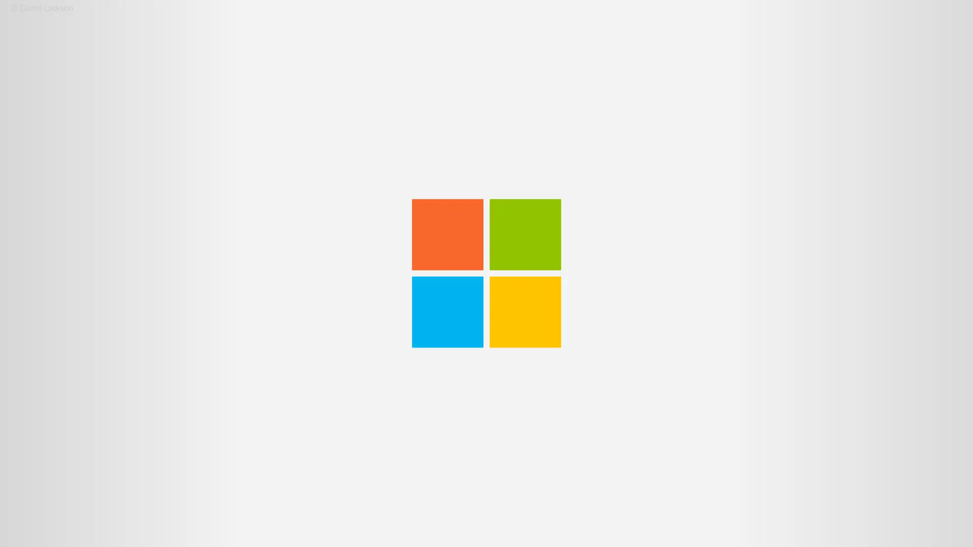 نمایی از رابط کاربری ویندوز با امکانات هوش مصنوعی