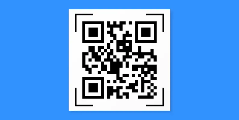 QR Code جعلی چیست و چگونه کلاهبرداری با کد QR را تشخیص دهیم؛ نکات مهم و کاربردی