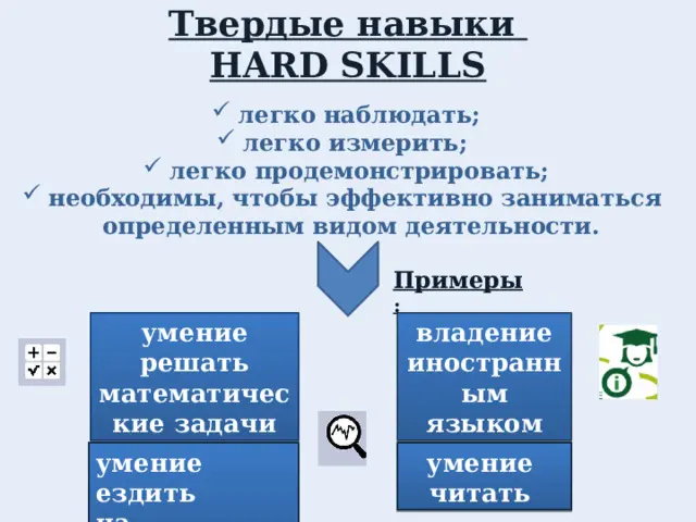 یک تیم کاری که در جلسه‌ای برای حل مسئله و همکاری با یکدیگر گرد هم آمده‌اند