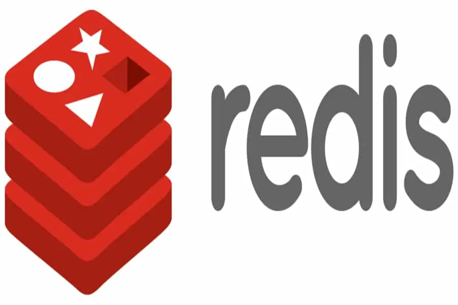 نمای نصب و پیکر بندی Redis از طریق خط فرمان
