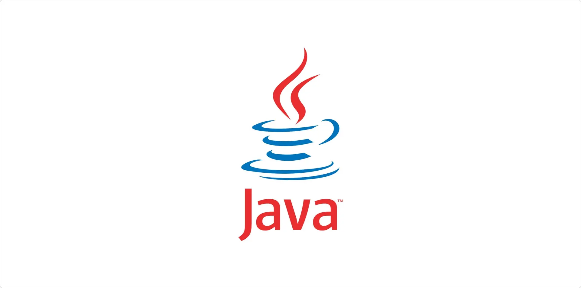 Java چیست و چه کاربردهایی دارد؛ راهنمای ساده برای شروع