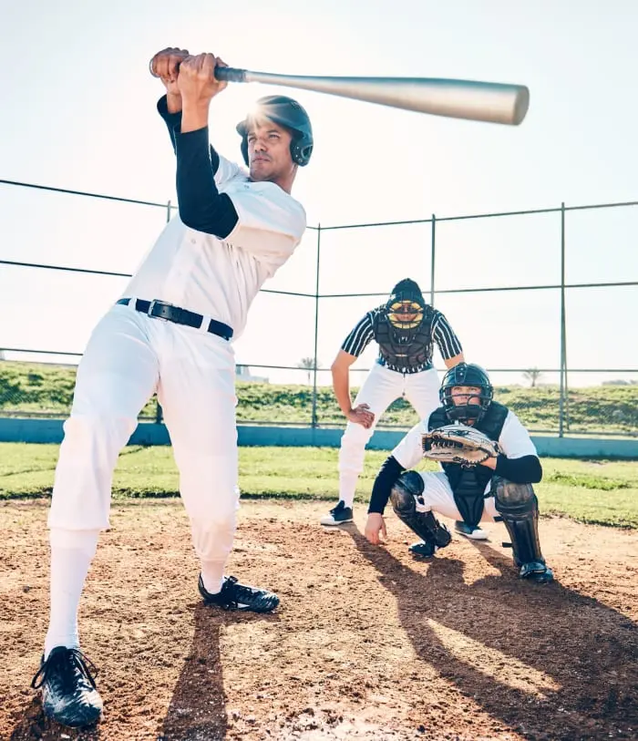 بیس‌بال چیست؟ تاریخچه، قوانین و لیگ MLB؛ نکات کاربردی و اشتباهات رایج