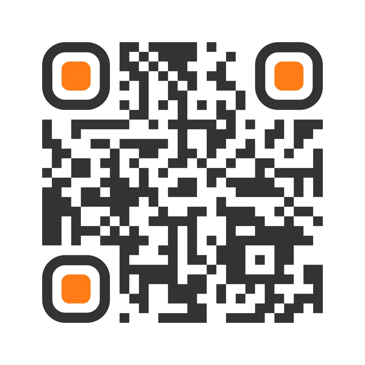 نکات امنیتی برای اسکن کردن کدهای QR در مکانهای عمومی