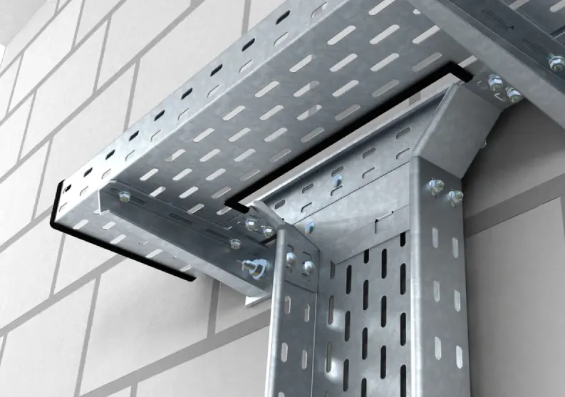 سینی کابل چیست و چه کاربردی دارد؛ نکات کاربردی و اشتباهات رایج