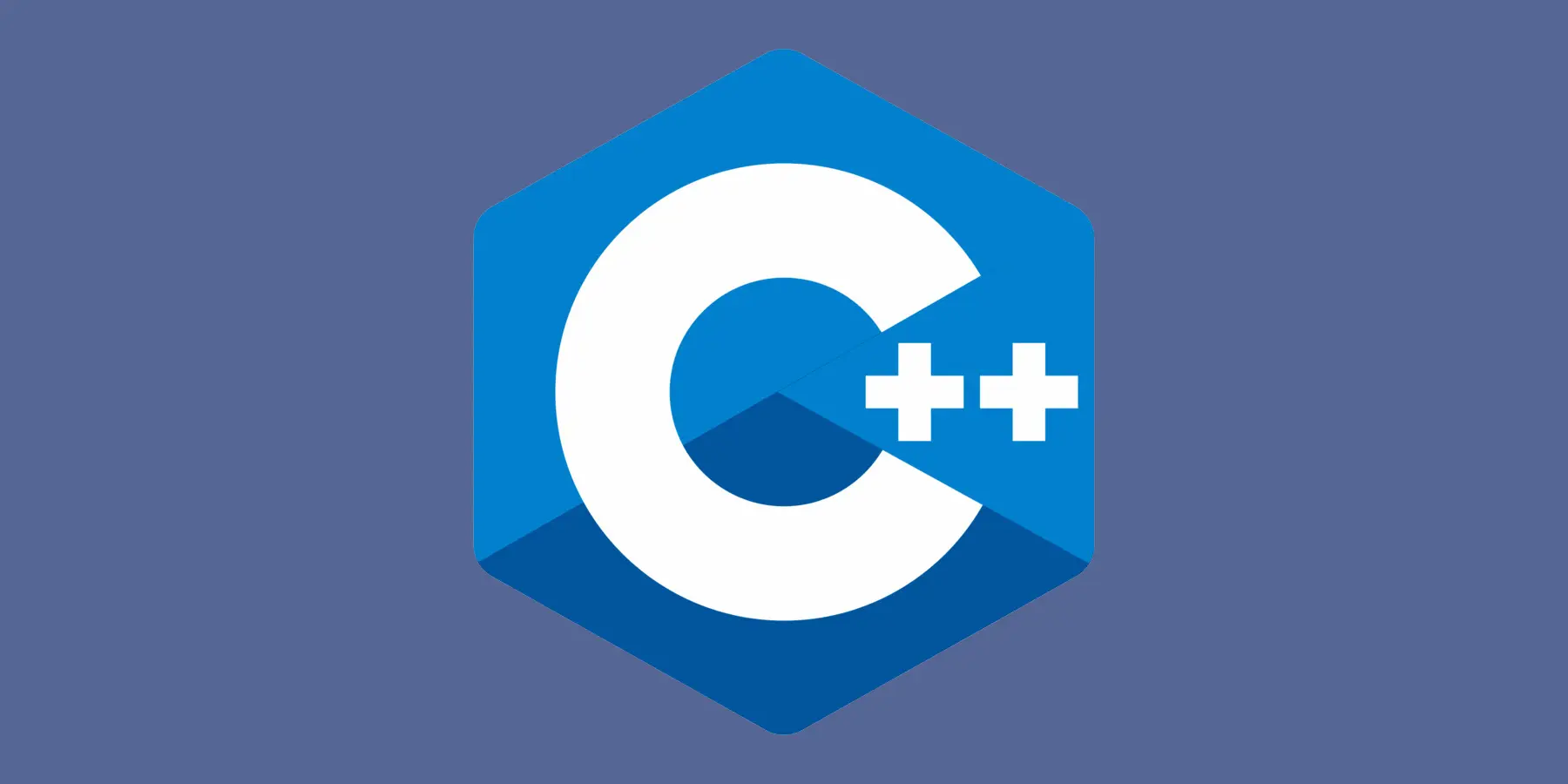 C++ چیست و برای چه پروژه‌هایی مناسب است؛ بررسی نکات و جزئیات مهم