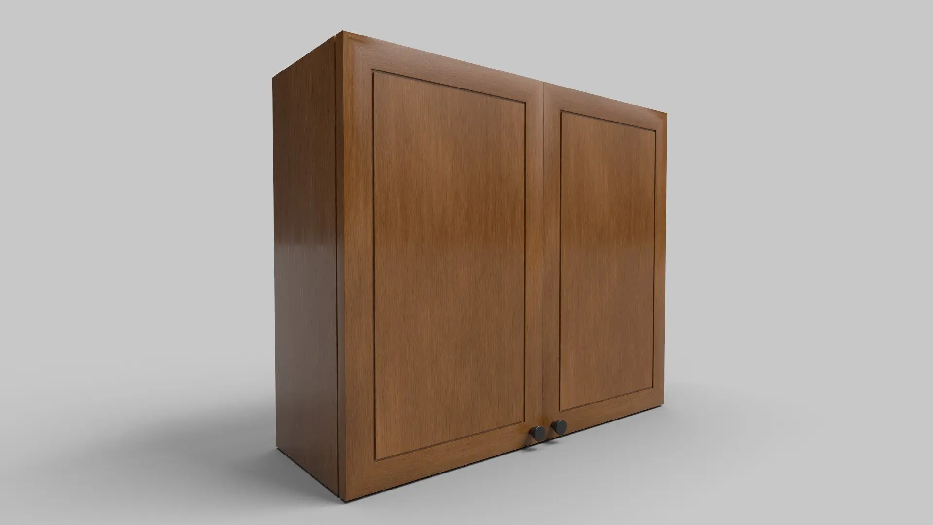 ضای کابینت را بهتر مدیریت کنیم چگونه انجام می‌شود؟ راهنمای کامل و کاربردی