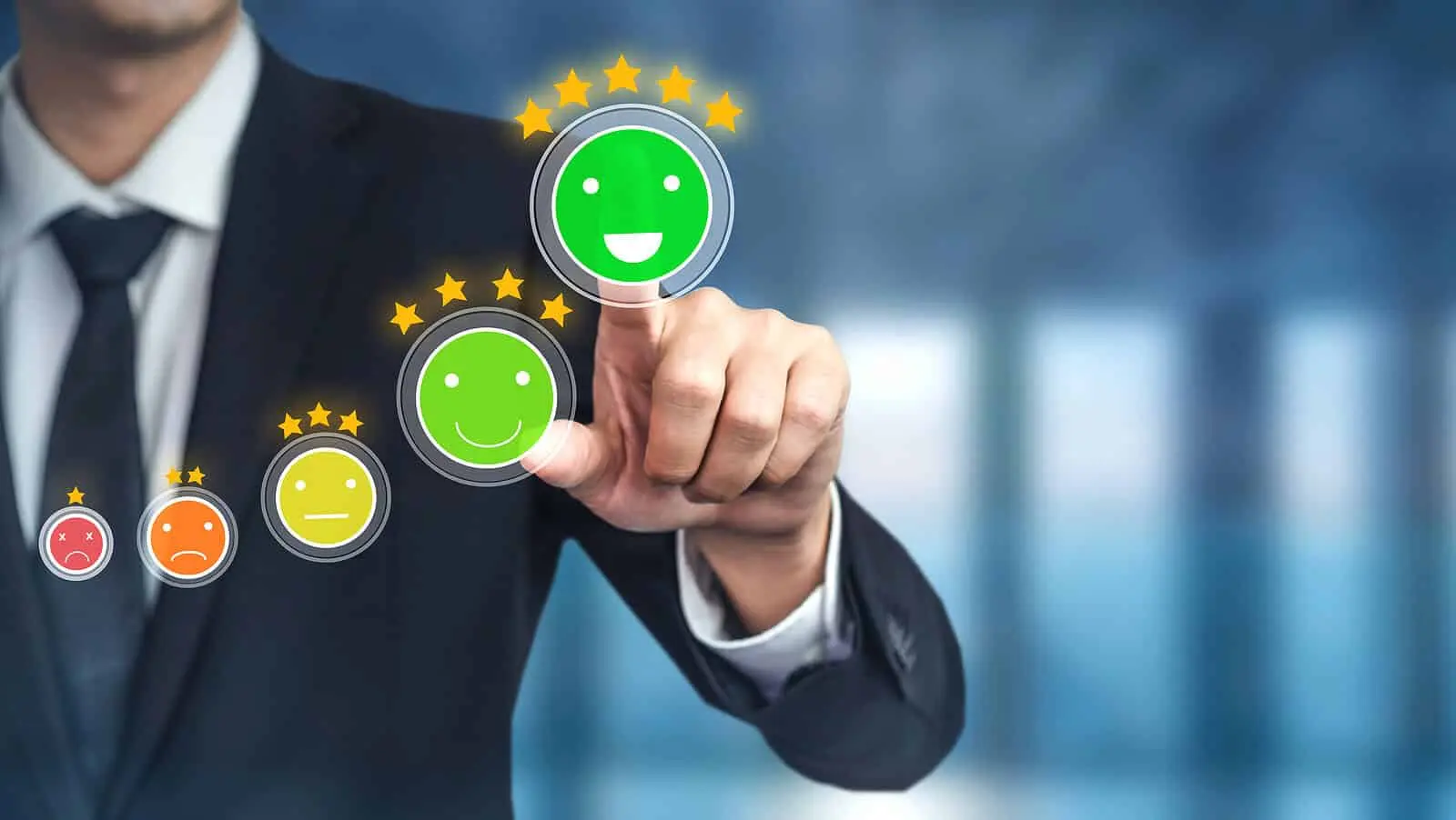 مدیریت دانش برای بهبود فرآیند تبدیل نبالکنندگان به مشتری
