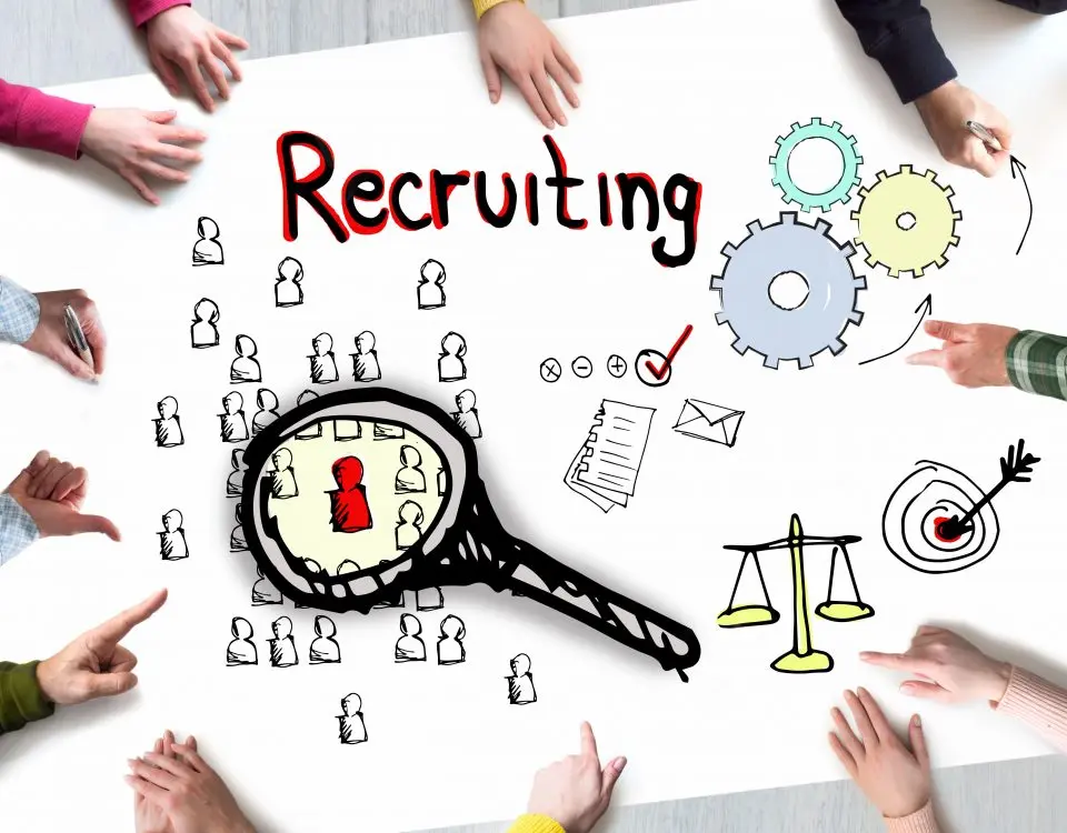 Employer Branding چیست و چگونه استعدادهای بهتر جذب کنیم؛ نکات مهم و کاربردی